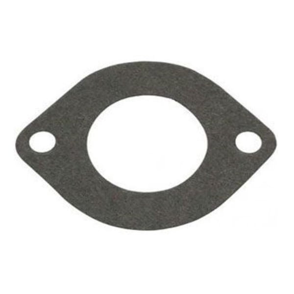 Aftermarket Thermostat Gasket Fits Massey Ferguson 1007 1080 285 298 3050 3060 3065 745106M1_1 - main